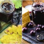 dulceata de struguri rosii reteta simpla si delicioasa pe care trebuie sa o incerci toamna aceasta 68d1425527917