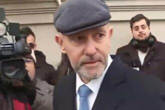 dumitru dumbrava apropiatul lui florian coldea a murit generalul sri in rezerva urma sa acorde un interviu pentru realitatea plus 68d6a1d208037