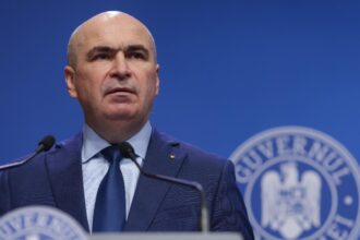 dupa birurile impuse bolojan ameninta din nou cu demisia 68b6851c0dcce