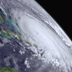 earthmover wants to become the snowflake of weather and geospatial data 68d14d486beba