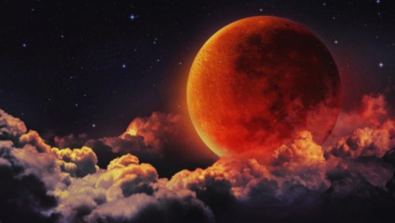 eclipsa de luna de pe 7 septembrie vine cu schimbari majore la nivel global 68b6d9e647d1d