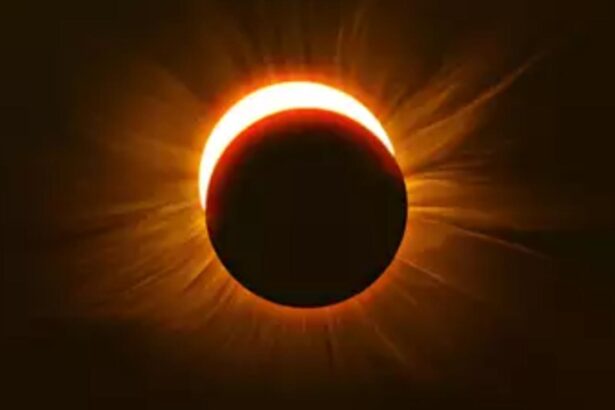 eclipsa de soare din 21 septembrie aduce mari schimbari de directie ce se va intampla de fapt 68cd730d0f9ce