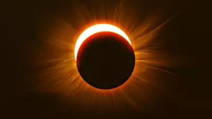 eclipsa de soare din 21 septembrie aduce mari schimbari de directie ce se va intampla de fapt 68cd730d0f9ce