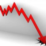 economist de top predictie sumbra romania va ajunge sa nu mai poata plati nici dobanzile la imprumuturi 68cbb092878fd