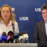elena lasconi dinamiteaza duetul bolojan nicusor ma sperie ce se intampla in romania nu au empatie 68d0472e54b5f 1