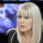 elena udrea acuzatii incendiare ne conduc incompetentii lui soros suntem ignorati international 68d0dc020f0b2
