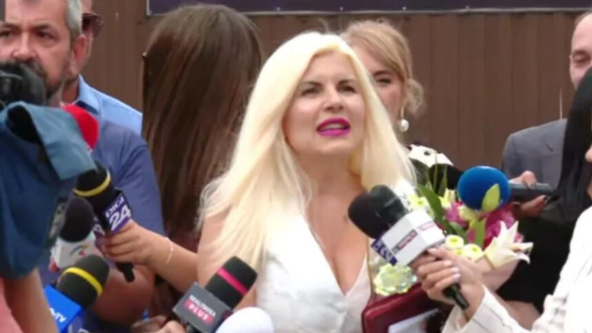 elena udrea analiza exploziva la realitatea plus oamenii sufera dar nu cred ca guvernul va cadea in urma decizie ccr 68d01b577c0f8