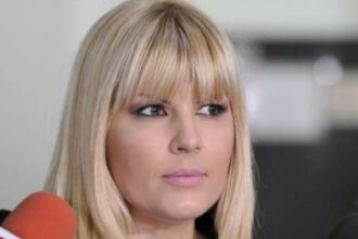 elena udrea colaborez cu un grup apropiat de casa alba in ancheta anularii alegerilor din romania serviciile secrete mi au recomandat sa plec in costa rica video 68be6f7e7dffe 1