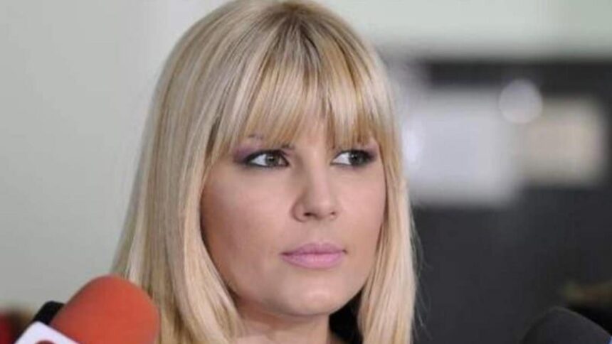 elena udrea colaborez cu un grup apropiat de casa alba in ancheta anularii alegerilor din romania serviciile secrete mi au recomandat sa plec in costa rica video 68be6f7e7dffe 1