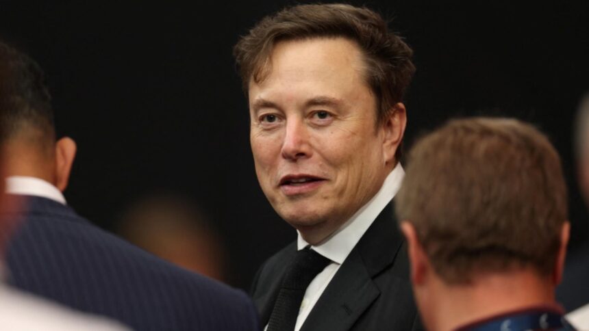 elon musk anunta sfarsitul muncii umane toate locurile de munca vor fi inlocuite de inteligenta artificiala si roboti 68d1a84ec48f5