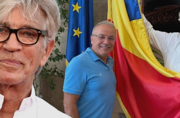 eric roberts asteptat regeste la bucuresti bunatati romanesti si palinca de 300 euro sticla 68b5677ad17c1