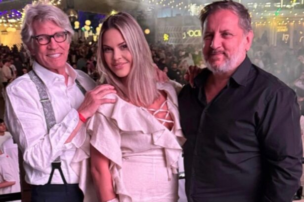 eric roberts entuziasmat la finalul vizitei in romania daca ma mai chemati mai vin 68bd9439035d9
