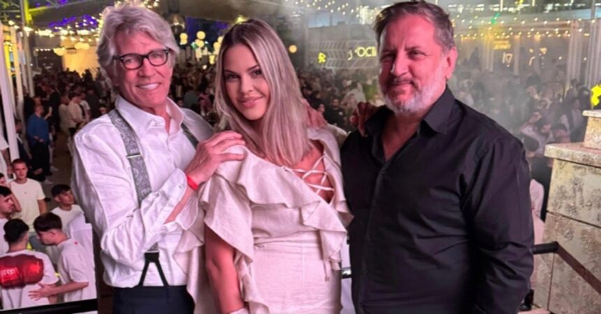 eric roberts entuziasmat la finalul vizitei in romania daca ma mai chemati mai vin 68bd9439035d9