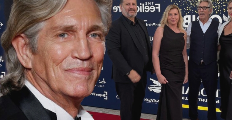 eric roberts revine in romania cine este femeia care l a convins actorul s a indragostit de romani dupa filmarile din cipru va ajunge la mamaia 68b7f88bb5727