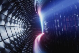every fusion startup that has raised over 100m 68b58fd44f025
