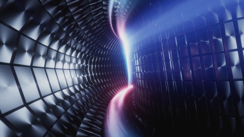 every fusion startup that has raised over 100m 68b58fd44f025