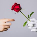facebook is getting an ai dating assistant 68d1b271ce205