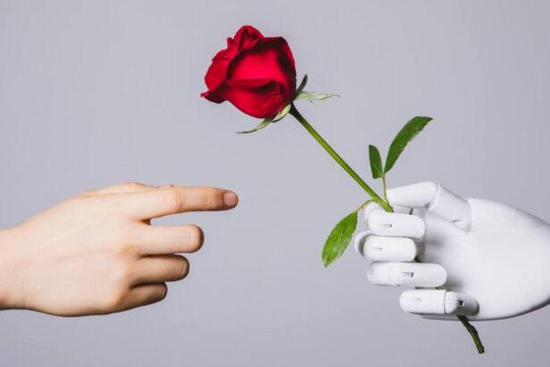 facebook is getting an ai dating assistant 68d1b271ce205