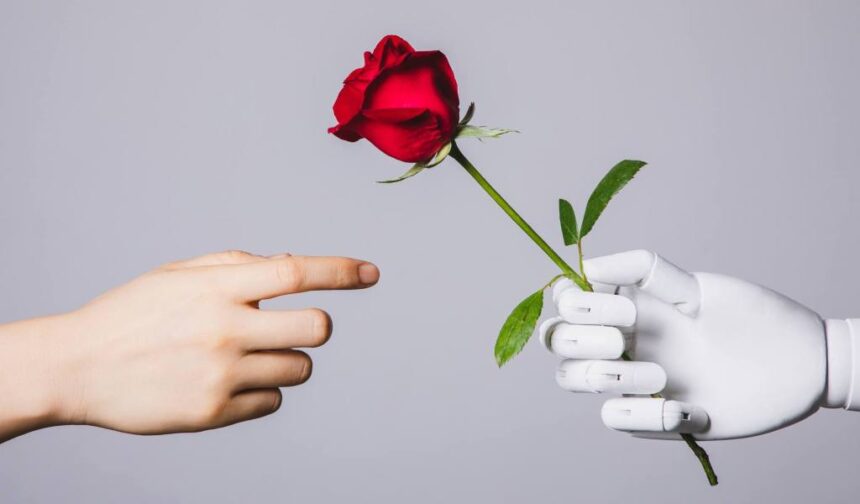 facebook is getting an ai dating assistant 68d1b271ce205