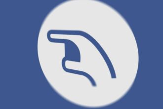 facebook is trying to make pokes happen again 68ba065c36ddc