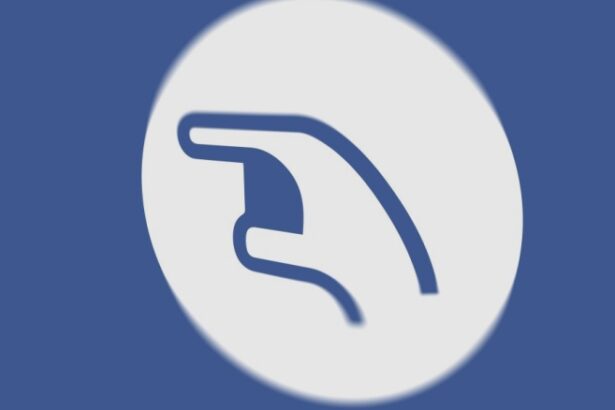 facebook is trying to make pokes happen again 68ba065c36ddc