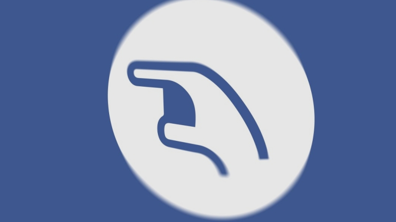 facebook is trying to make pokes happen again 68ba065c36ddc