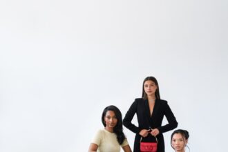 fashion retailers partner to offer personalized ai styling tool ella 68b9ecb95b08b