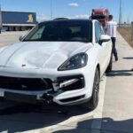femeie bauta si fara permis accident infiorator langa capitala un barbat ucis si abandonat la marginea drumului foto 68cceb234fabf