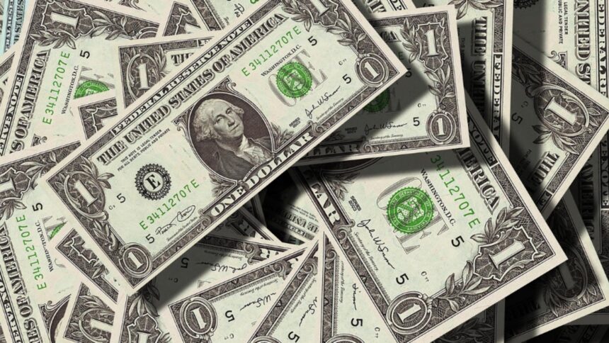 femeie buna de plata dupa moartea iubitului sau va plati 31 000 de dolari familiei barbatului dupa ce el a sarit din masina in timpul unei dispute 68c188c439dc3
