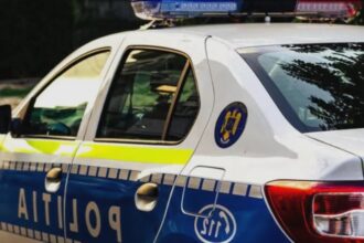 femeie din neamt arestata preventiv dupa ce si a injunghiat concubinul este cercetata pentru violenta in familie 68bbf0128a2dc