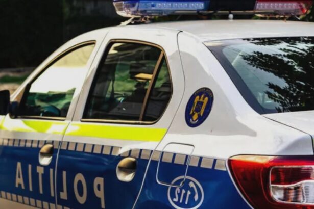 femeie din neamt arestata preventiv dupa ce si a injunghiat concubinul este cercetata pentru violenta in familie 68bbf0128a2dc