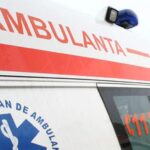 fetita de 4 ani lovita in plin de o masina pe o strada din municipiul sebes ar fi incercat sa traverseze prin loc nepermis 68cc265006d84