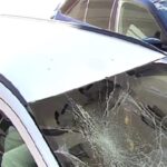 fetita de doi ani cazuta de la etajul patru pe o masina proprietarul autoturismului nu imi trebuie nimic 68d18538e40dc