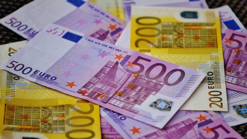fondurile ue la un pas de suspendare comisia si parlamentul european analizeaza situatia romaniei 68c25219c78d5