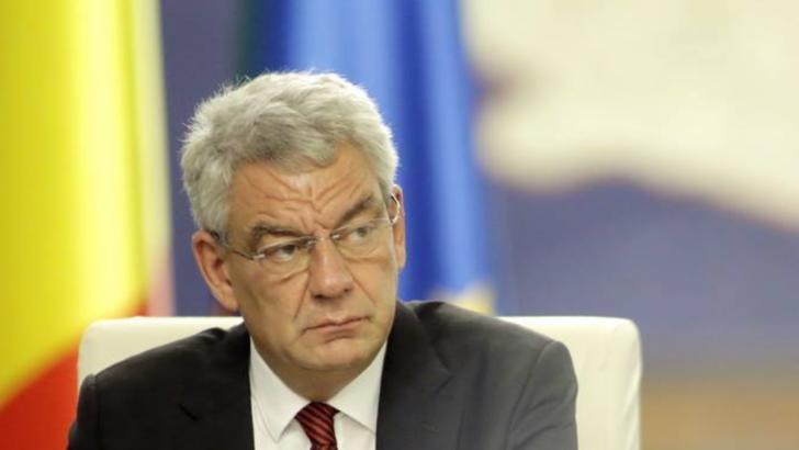 fost premier atac la ilie bolojan dureaza trei minute ca sa iti dai demisia 68cc1bd51717a