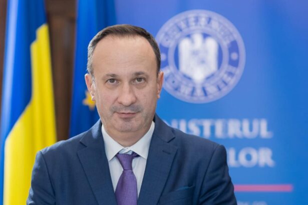 fostul ministru al finantelor atac la purtatoarea de cuvant a guvernului caciu o contrazice pe dogioiu privind plafonarea pretului la alimente 68c72da0a5ebb