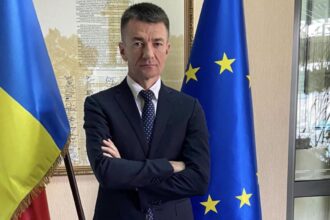 fostul sef din serviciile secrete de la chisinau care a tradat pentru belarus adus la audieri la diicot 68bfd476c2fdd 4