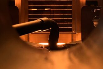 fourth powers sci fi thermal batteries could be cheaper than pricey natural gas power plants 68c98c2a63ee8