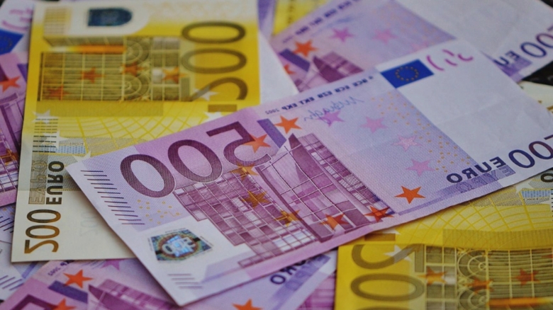 frauda majora in grecia cum s au scurs aproape 23 de milioane de euro din banii de la uniunea europeana 68b70f304db22