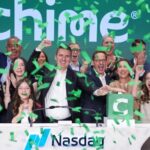 from scrappy challenger to ipo chris britt brings chimes playbook to techcrunch disrupt 2025 68cc17afa6eb8