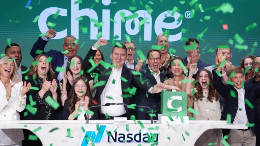 from scrappy challenger to ipo chris britt brings chimes playbook to techcrunch disrupt 2025 68cc17afa6eb8