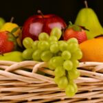 fructele care te ajuta sa traiesti mai mult sunt recomandate de oamenii de stiinta 68cd6afae8fcc