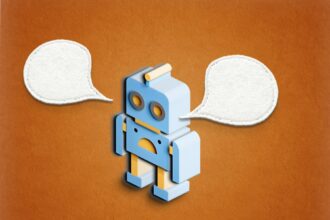 ftc launches inquiry into ai chatbot companions from meta openai and others 68c30fafb8c9e