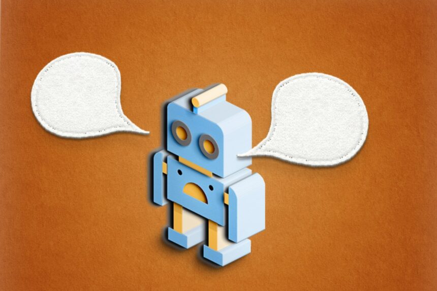 ftc launches inquiry into ai chatbot companions from meta openai and others 68c30fafb8c9e