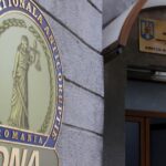 gasca lui bolojan vizata de acuzatii de mita descinderi dna la compania de apa brasov surse 68cbb23693170