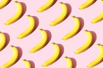 gemini overtakes chatgpt on app store as its nano banana ai model drives downloads up 45 68c9a83ff1e34