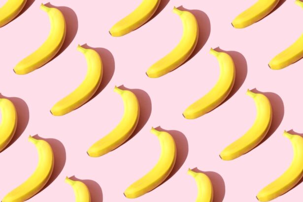 gemini overtakes chatgpt on app store as its nano banana ai model drives downloads up 45 68c9a83ff1e34