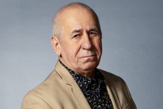 george mihaita implineste 77 de ani care este de fapt cea mai mare realizare a actorului si cum au ajuns copiii lui sa aiba succes cred ca foarte multi ma poarta in suflet 68bfcf6b664b6 2