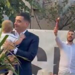 george simion sarbatorit de romani imagini emotionante video 68d0d09564e1b