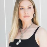 gestul impresionant pe care tily niculae l a facut pentru femeia care face curatenie in blocul unde locuieste un exemplu de viata 68cfe6fe0d937